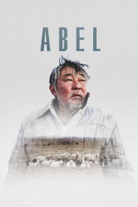 Abel (2026)