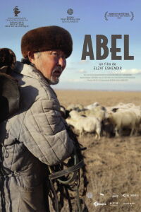 Abel (2026)