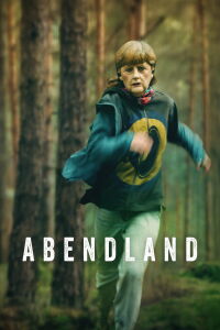 Abendland (2024)