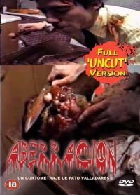Aberración (2000)