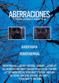 Aberraciones (2016)
