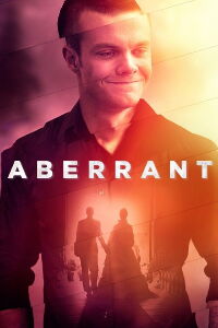 Aberrant (2016)