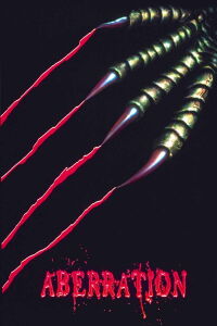 Aberration (1998)
