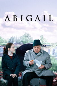 Abigail (2021)