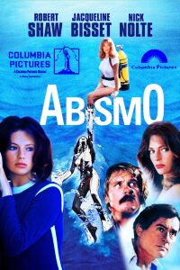 Abismo (1977)