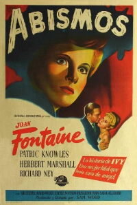 Abismos (1947)