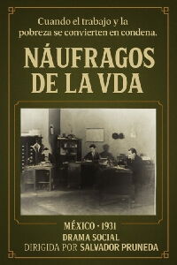 Abismos (1931)