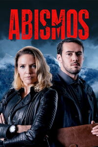 Abismos (2020)