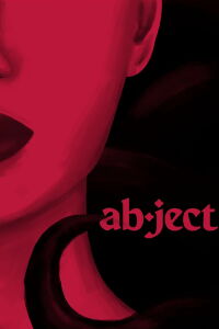 Abject (2022)