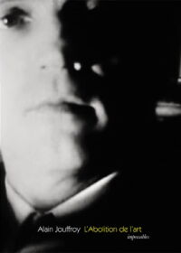 Abolition de l'art (1968)