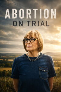 Abortion on Trial (2017)