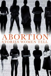 Aborto: Testimonios De Mujeres (2016)