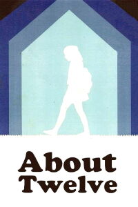 About 12 (2015)