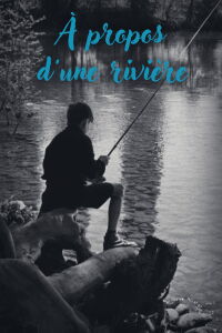 About a River (1955)