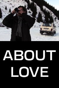 About Love (2006)