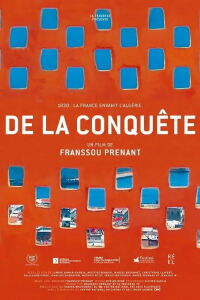 About the Conquest (2022)
