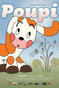 About the Puppy (1960)