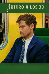 About Thirty (2023)