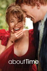 About Time (2013)