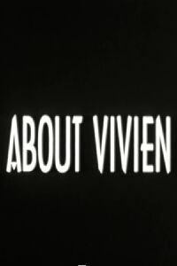 About Vivien (2000)