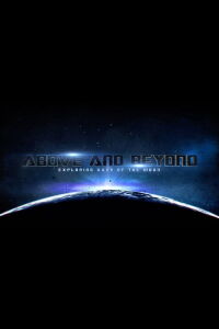 Above and Beyond: Exploring Dark of the Moon (2012)