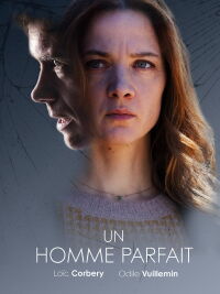 Above Suspicion (2019)