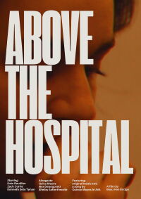 Above the Hospital (2020)