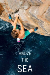 Above The Sea (2017)