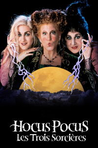 Abracadabra (1993)