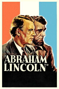 Abraham Lincoln / La Révolte des esclaves (1930)
