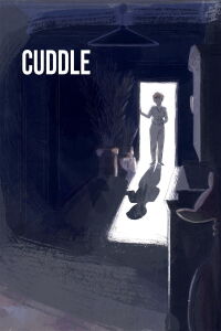 Abrazo (2022)