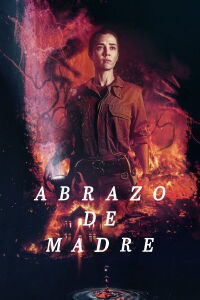 Abrazo de madre (2024)