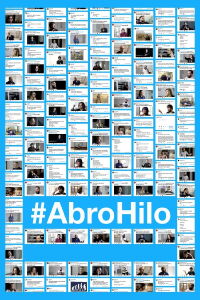 #AbroHilo (2019)