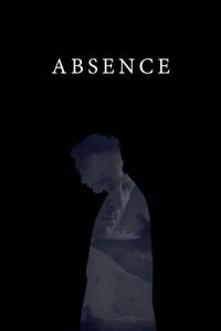 Absence (2015)