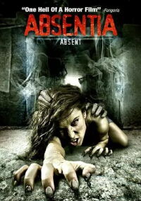Absent (2011)