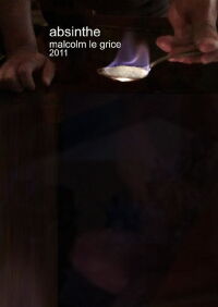 Absinthe (2010)