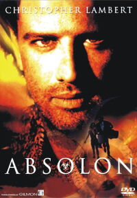 Absolon (2003)