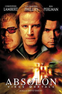 Absolon (2003)