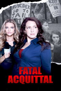 Absolución fatal (2014)