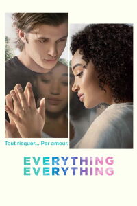 Absolument tout (2017)