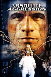 Absolute Aggression (1996)