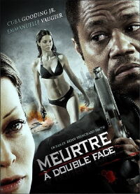 Absolute Deception (2013)