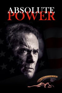 Absolute Power (1997)