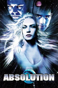 Absolution (1997)
