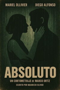 Absoluto (2018)