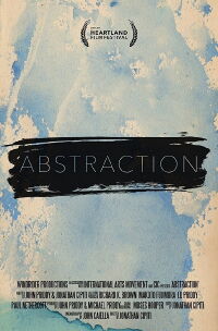 Abstraction (2017)