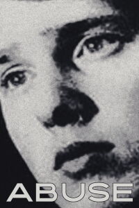 Abuso (1983)