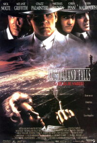 Abuso de poder (1996)