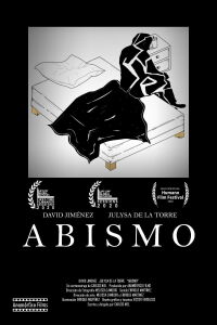 Abyss (2020)