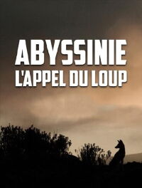 Abyssinia, the call of the wolf (2012)